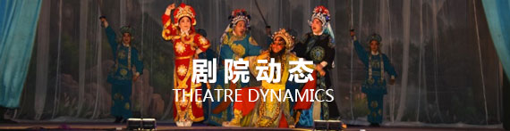 焦作市青龍包裝有限公司